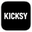 www.kicksyy.de favicon